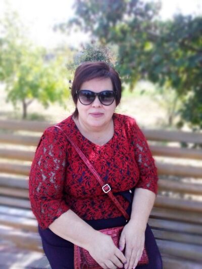  ,   , 57 ,     , c 