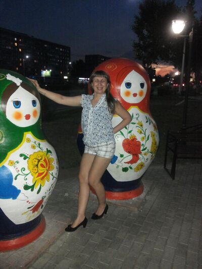  ,   , 54 ,     , c 