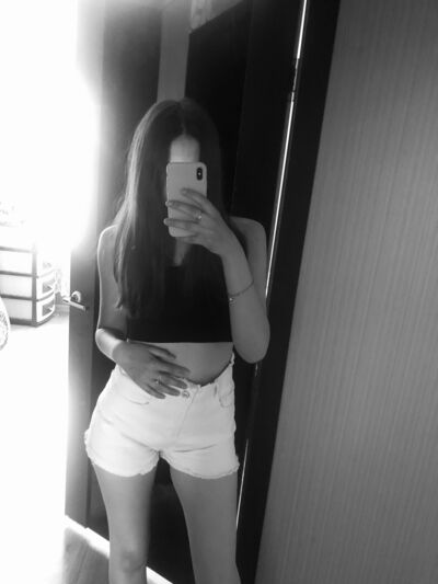  ,   , 21 ,   