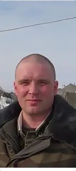  ,   Alecs, 43 ,   ,   