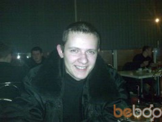  ,   Sergey, 37 ,   , 