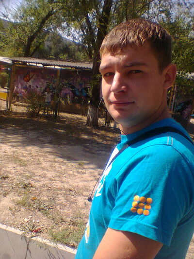  ,   Evgeniy, 34 ,   ,   , c , 