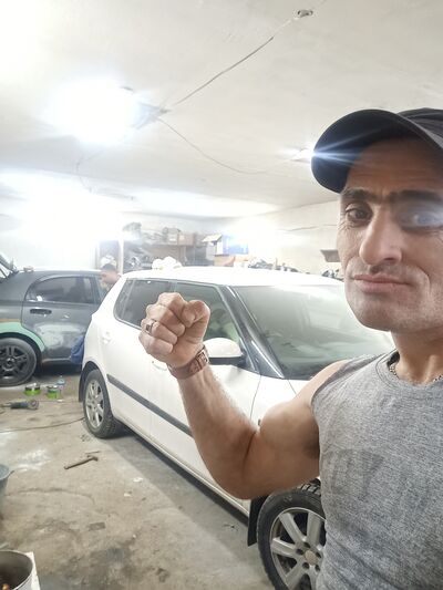  ,   , 43 ,   ,   
