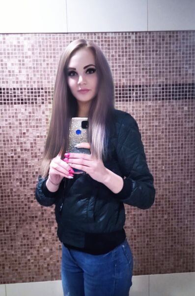  ,   , 28 ,     , c 
