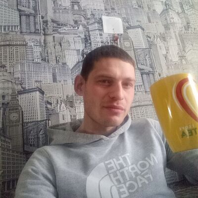  ,   Sayman, 35 ,   ,   