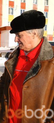 ���������� ���������, ���� ������� ������, 71 ���, ������������ ��� ���������