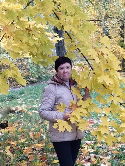  ,   , 59 ,   ,   , c 