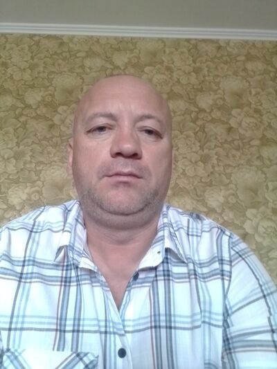  ,   , 48 ,   c 