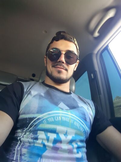  ,   Ara, 28 ,   