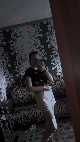  ,   , 19 ,   