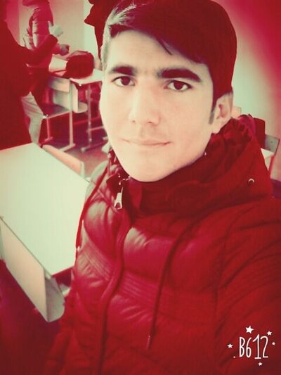  ,   , 27 ,   ,   , c 