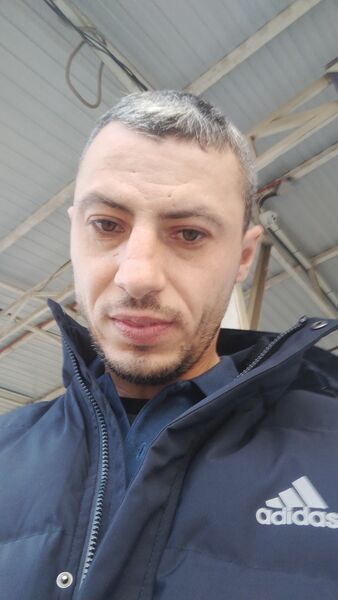  --,   , 35 ,   ,   