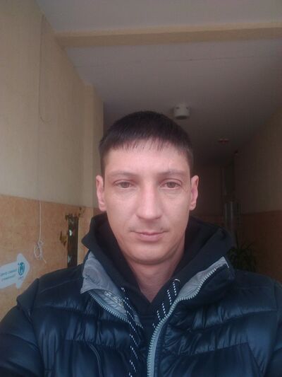  ,   , 39 ,   ,   , c 