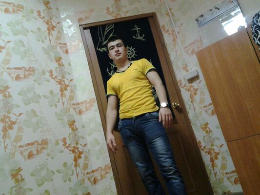  ,   Orifjon, 30 ,   ,   