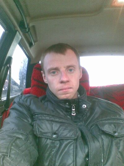  ,   , 40 ,     , c 