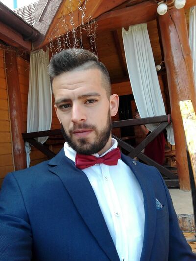 ,   Misamacura, 33 ,   ,   , c 