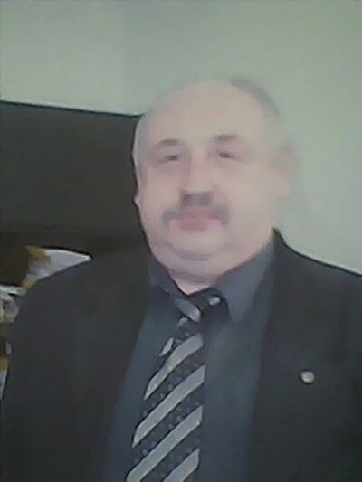  ,   , 72 ,   ,   , c 