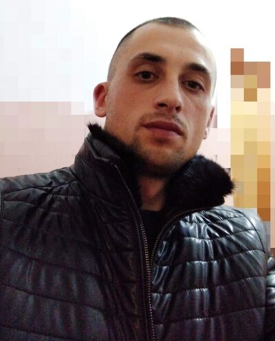  ,   Nikolai, 36 ,   ,   , c , 