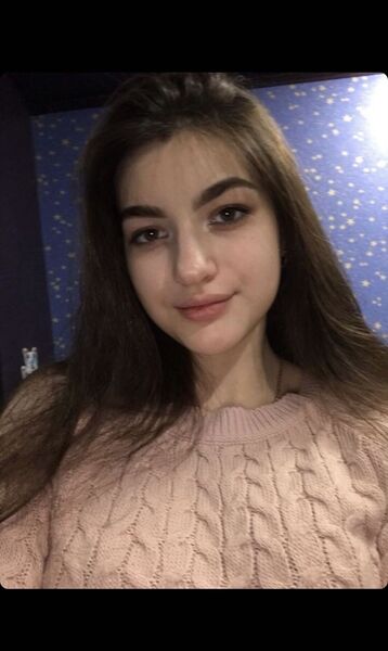  ,   , 23 ,   ,   , 