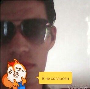  ,   Shoxjoxon, 34 ,   ,   , c 