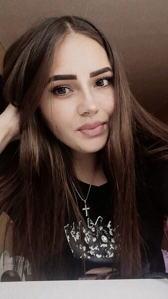  ,   Elizaveta, 31 ,   ,   , c 