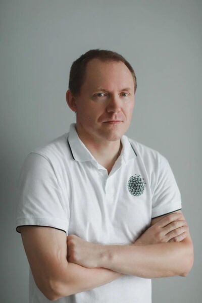  ,   , 50 ,   ,   , c , 