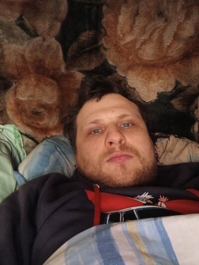 ,   , 33 ,   c 