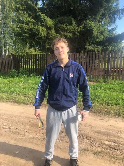  ,   , 19 ,   ,   