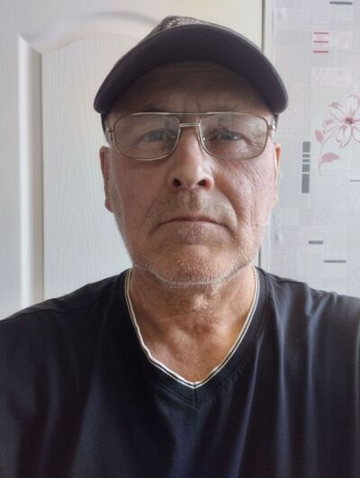  ,   Artjkov, 55 ,   