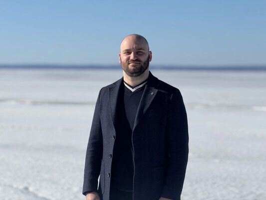  ,   Evgeny, 30 ,   c , 