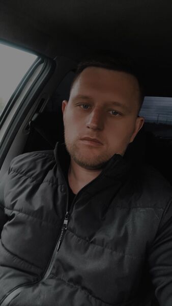  ,   IGOREK, 34 ,   ,   , c , 