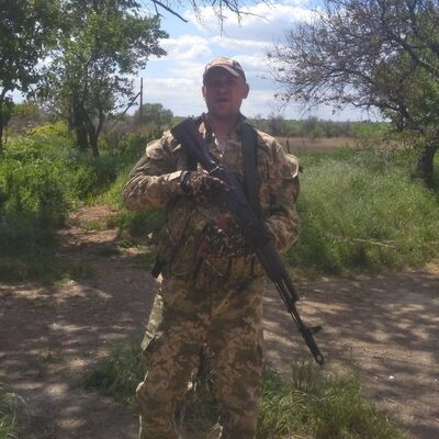  ,   Vlad, 42 ,   ,   , c 