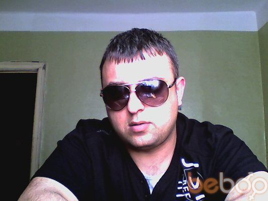  ,   597 56 99 56, 43 ,   