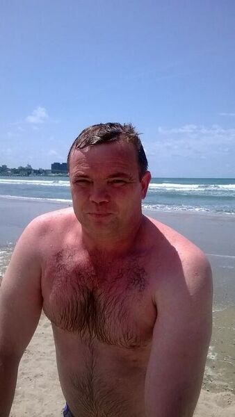  ,   , 48 ,   ,   , 