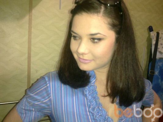 ���������� �������, ���� ������� ����������_�, 35 ���, ������������ 