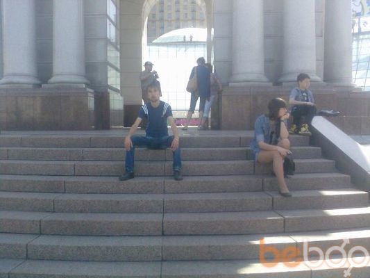 ���������� ����, ���� ������� Leo, 37 ���, ������������ ��� ������, ����� � ���������, c�������� ���������, ���������