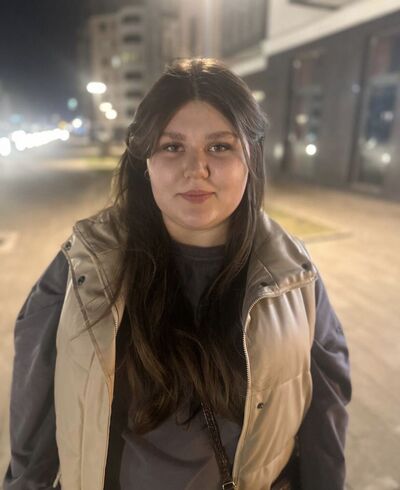  ,   , 18 ,   