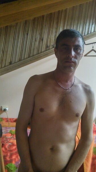  ,   C, 36 ,   ,   , c 