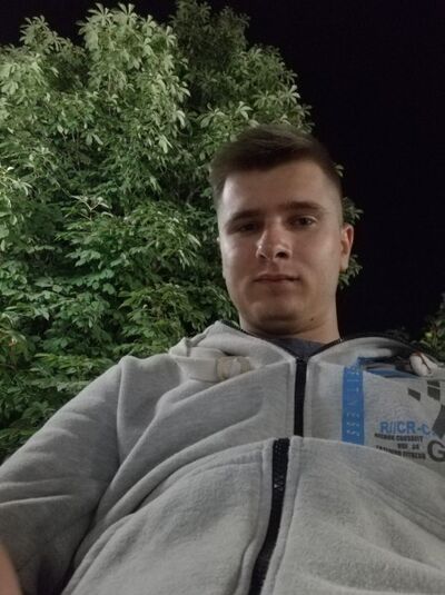  ,   , 27 ,  