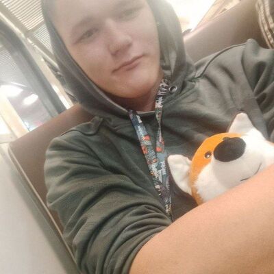  ,   , 20 ,   ,   , c 