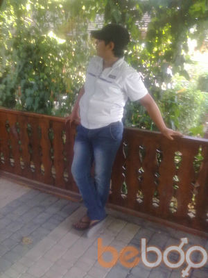 ���������� ����, ���� ������� ������, 33 ����, ������������ ��� ������, ����� � ���������, c�������� ���������