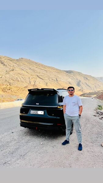  ,    , 29 ,   ,   