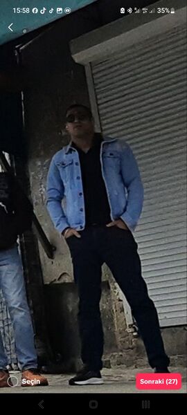  ,   , 32 ,   ,   , c 