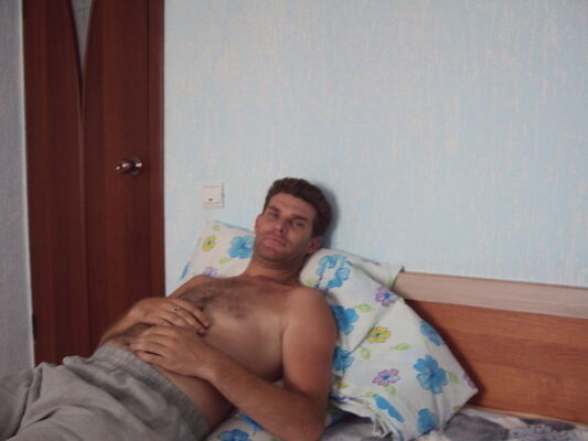  ,   , 46 ,     , c 