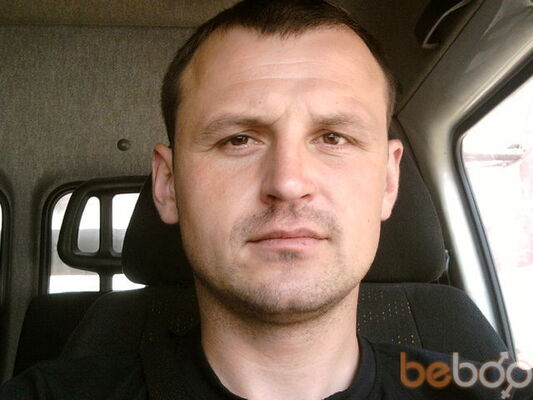  ,   Anatoli, 44 ,     , c 