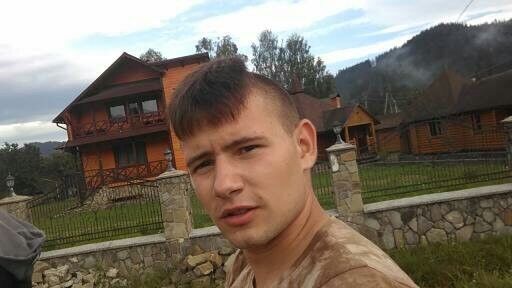  10087917  Sergey, 25 ,    