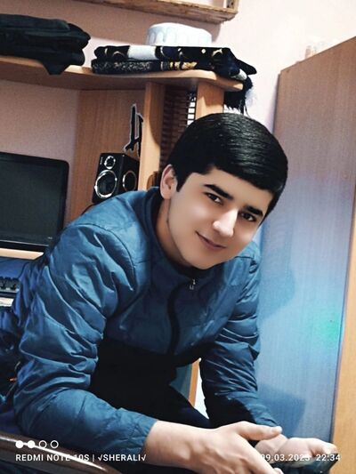  --,   , 25 ,   ,   