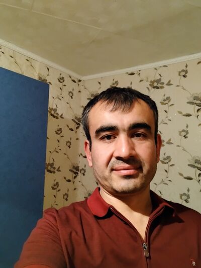  ,   Rajabboy, 40 ,   ,   , c 