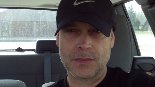  ,   , 47 ,   