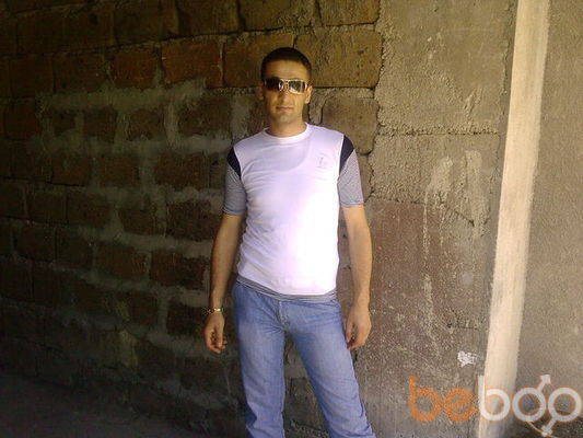  ,   Njdeh, 41 ,   